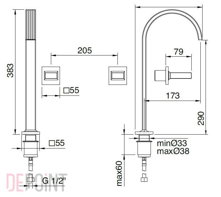 https://depodmin.depoint.com.ua/images/watermarked/1/detailed/327/REG14-2.jpg