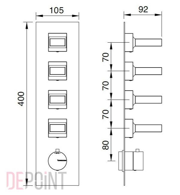 https://depodmin.depoint.com.ua/images/watermarked/1/detailed/327/REG14-2.jpg