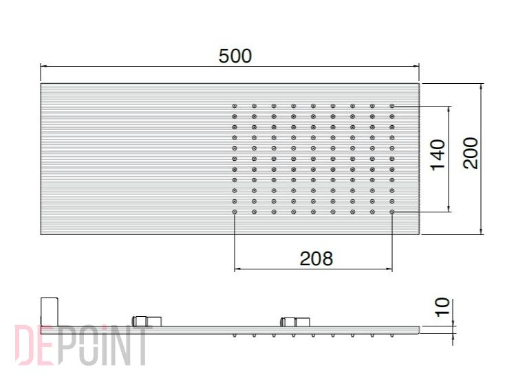 https://depodmin.depoint.com.ua/images/watermarked/1/detailed/327/REG14-2.jpg