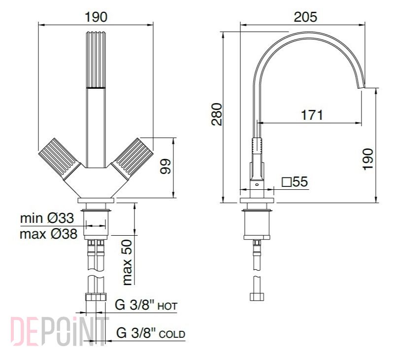 https://depodmin.depoint.com.ua/images/watermarked/1/detailed/327/REG14-2.jpg