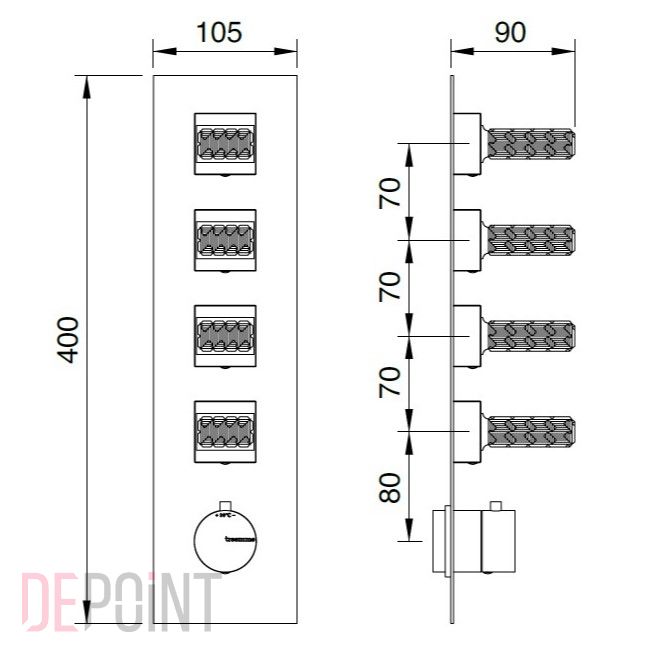 https://depodmin.depoint.com.ua/images/watermarked/1/detailed/327/REG14-2.jpg