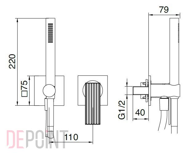https://depodmin.depoint.com.ua/images/watermarked/1/detailed/327/REG14-2.jpg