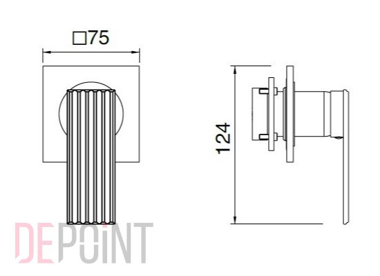 https://depodmin.depoint.com.ua/images/watermarked/1/detailed/327/REG14-2.jpg
