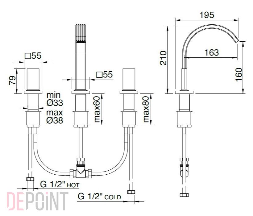 https://depodmin.depoint.com.ua/images/watermarked/1/detailed/327/REG14-2.jpg