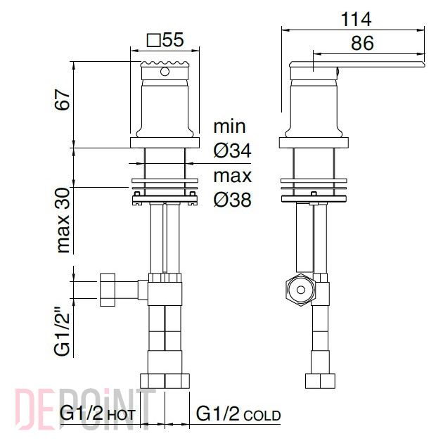 https://depodmin.depoint.com.ua/images/watermarked/1/detailed/327/REG14-2.jpg