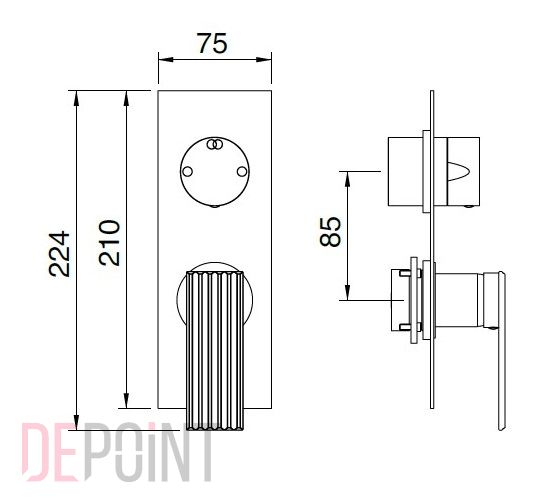 https://depodmin.depoint.com.ua/images/watermarked/1/detailed/327/REG14-2.jpg