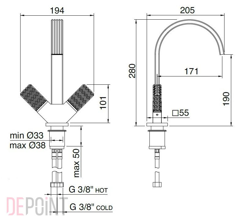 https://depodmin.depoint.com.ua/images/watermarked/1/detailed/327/REG14-2.jpg