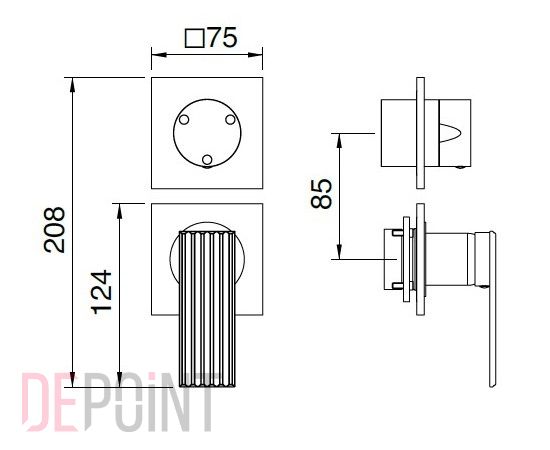https://depodmin.depoint.com.ua/images/watermarked/1/detailed/327/REG14-2.jpg