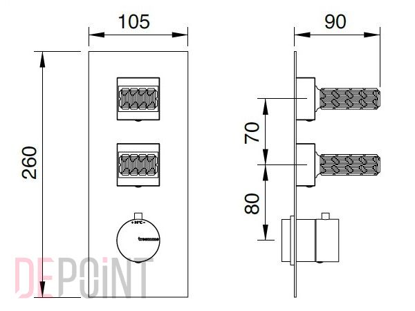 https://depodmin.depoint.com.ua/images/watermarked/1/detailed/327/REG14-2.jpg