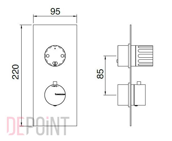 https://depodmin.depoint.com.ua/images/watermarked/1/detailed/327/REG14-2.jpg