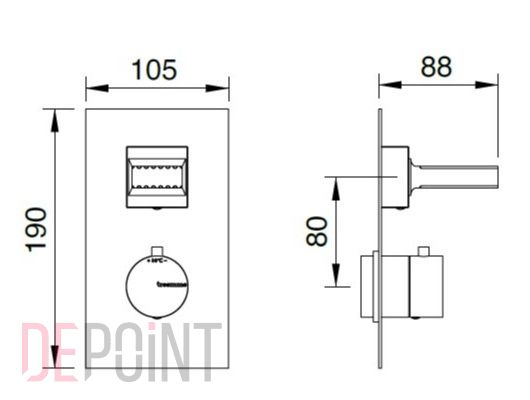 https://depodmin.depoint.com.ua/images/watermarked/1/detailed/327/REG14-2.jpg