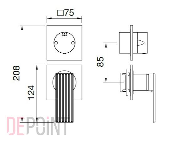 https://depodmin.depoint.com.ua/images/watermarked/1/detailed/327/REG14-2.jpg