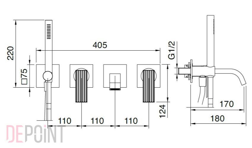 https://depodmin.depoint.com.ua/images/watermarked/1/detailed/327/REG14-2.jpg