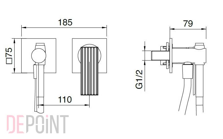 https://depodmin.depoint.com.ua/images/watermarked/1/detailed/327/REG14-2.jpg