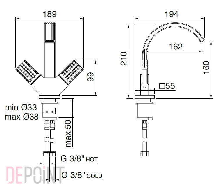 https://depodmin.depoint.com.ua/images/watermarked/1/detailed/327/REG14-2.jpg