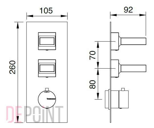 https://depodmin.depoint.com.ua/images/watermarked/1/detailed/327/REG14-2.jpg