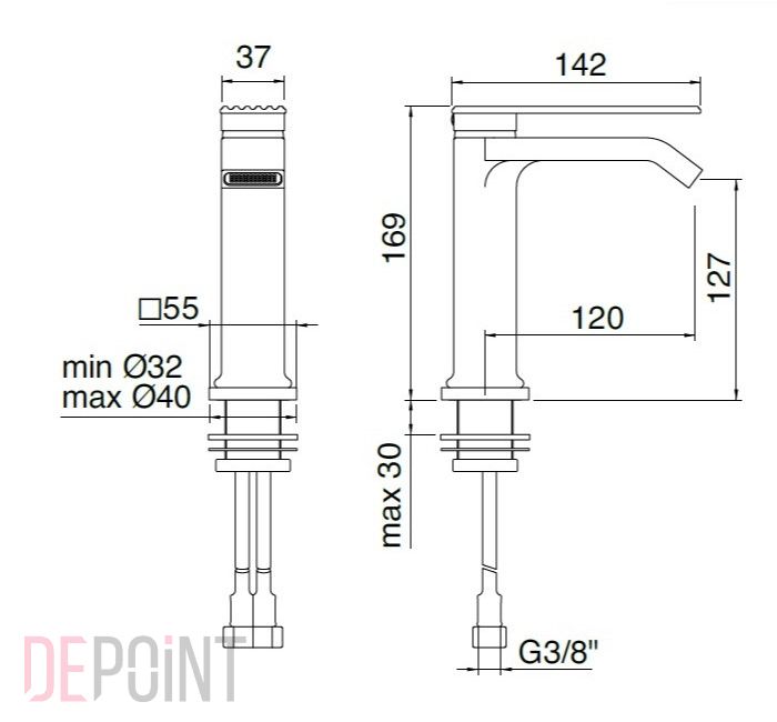https://depodmin.depoint.com.ua/images/watermarked/1/detailed/327/REG14-2.jpg