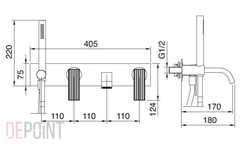 https://depodmin.depoint.com.ua/images/watermarked/1/detailed/327/REG14-2.jpg