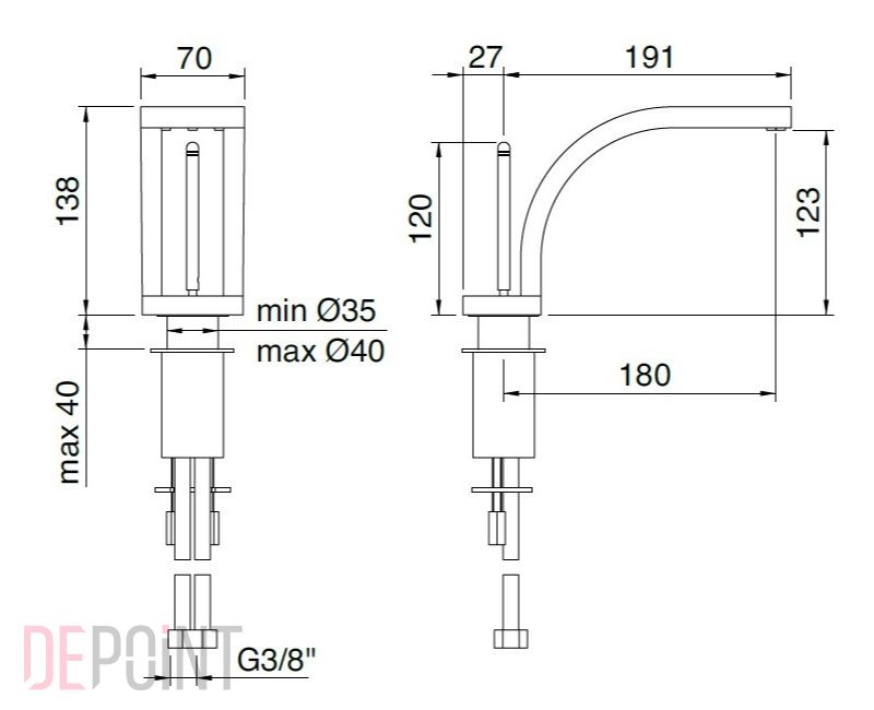https://depodmin.depoint.com.ua/images/watermarked/1/detailed/327/REG14-2.jpg