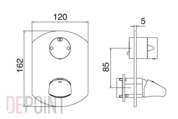 https://depodmin.depoint.com.ua/images/watermarked/1/detailed/327/REG14-2.jpg