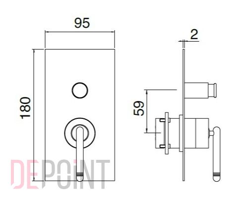 https://depodmin.depoint.com.ua/images/watermarked/1/detailed/327/REG14-2.jpg