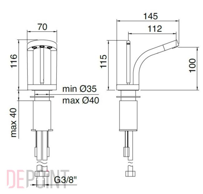 https://depodmin.depoint.com.ua/images/watermarked/1/detailed/327/REG14-2.jpg