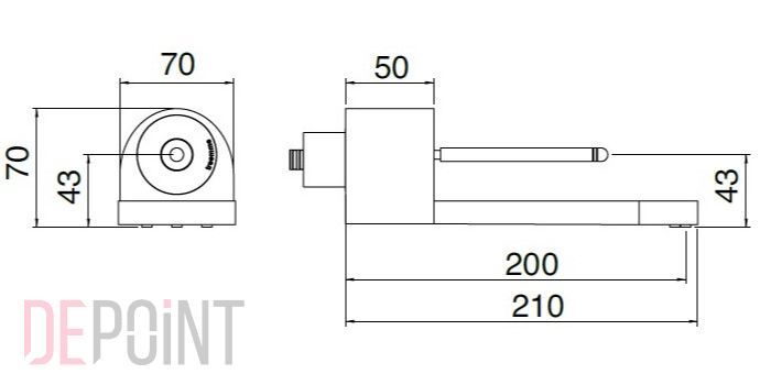 https://depodmin.depoint.com.ua/images/watermarked/1/detailed/327/REG14-2.jpg