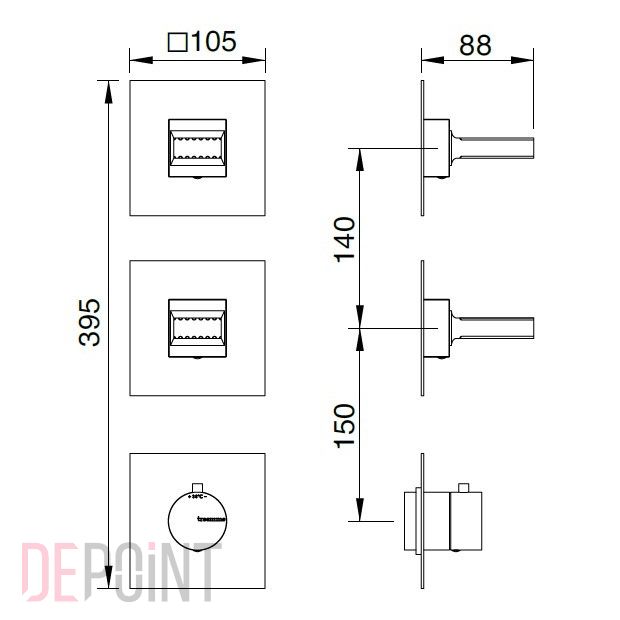 https://depodmin.depoint.com.ua/images/watermarked/1/detailed/327/REG14-2.jpg