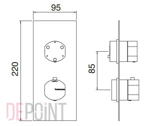https://depodmin.depoint.com.ua/images/watermarked/1/detailed/327/REG14-2.jpg