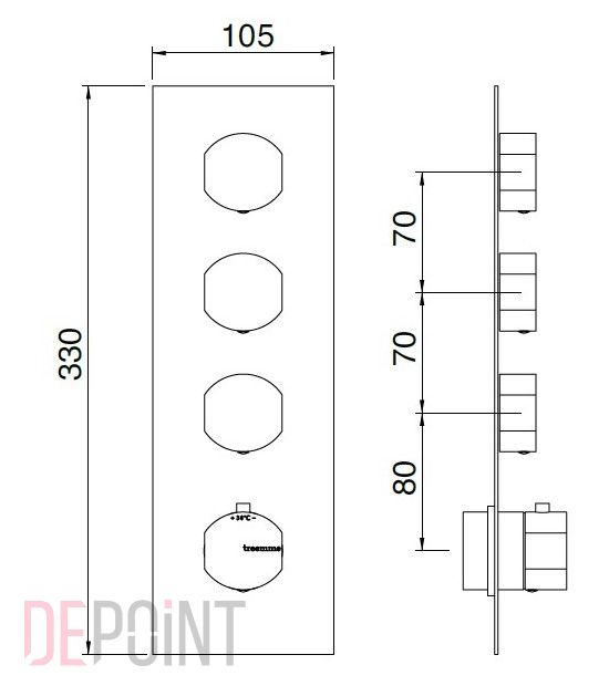 https://depodmin.depoint.com.ua/images/watermarked/1/detailed/327/REG14-2.jpg