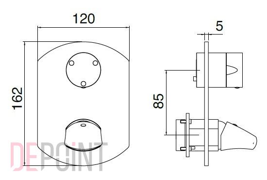 https://depodmin.depoint.com.ua/images/watermarked/1/detailed/327/REG14-2.jpg
