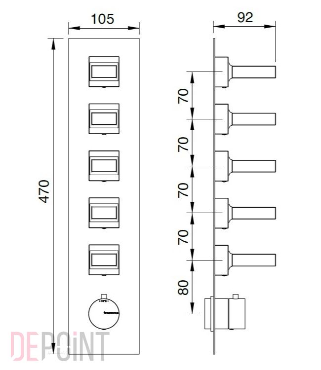 https://depodmin.depoint.com.ua/images/watermarked/1/detailed/327/REG14-2.jpg