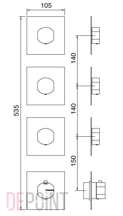 https://depodmin.depoint.com.ua/images/watermarked/1/detailed/327/REG14-2.jpg