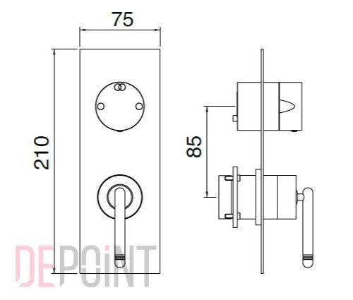 https://depodmin.depoint.com.ua/images/watermarked/1/detailed/327/REG14-2.jpg