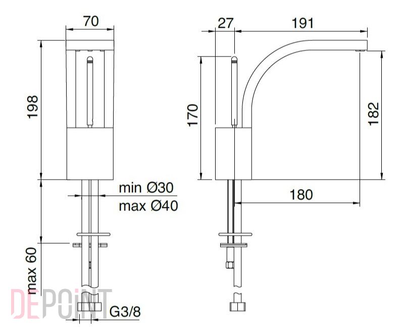 https://depodmin.depoint.com.ua/images/watermarked/1/detailed/327/REG14-2.jpg