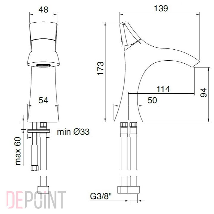 https://depodmin.depoint.com.ua/images/watermarked/1/detailed/327/REG14-2.jpg