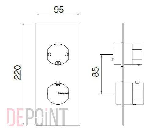 https://depodmin.depoint.com.ua/images/watermarked/1/detailed/327/REG14-2.jpg