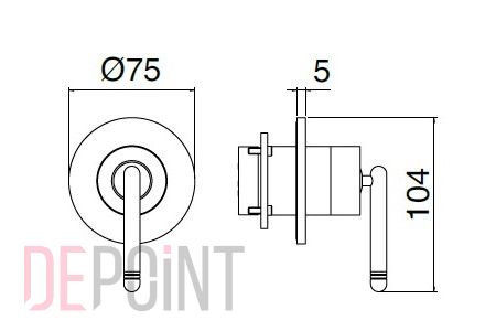 https://depodmin.depoint.com.ua/images/watermarked/1/detailed/327/REG14-2.jpg