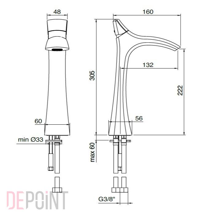 https://depodmin.depoint.com.ua/images/watermarked/1/detailed/327/REG14-2.jpg