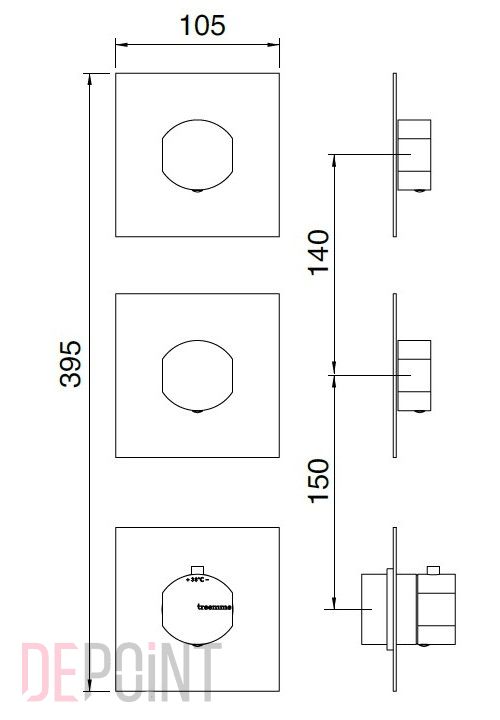 https://depodmin.depoint.com.ua/images/watermarked/1/detailed/327/REG14-2.jpg