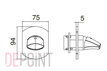 https://depodmin.depoint.com.ua/images/watermarked/1/detailed/327/REG14-2.jpg