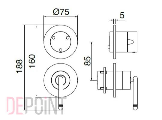 https://depodmin.depoint.com.ua/images/watermarked/1/detailed/327/REG14-2.jpg