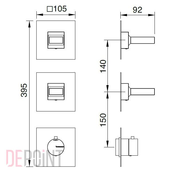 https://depodmin.depoint.com.ua/images/watermarked/1/detailed/327/REG14-2.jpg