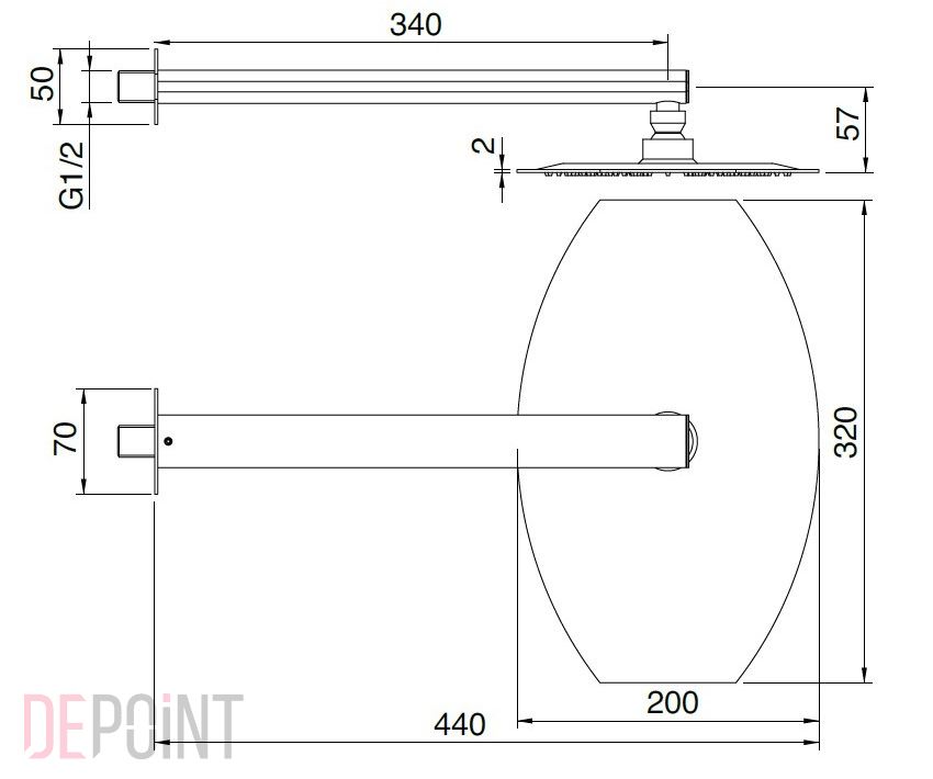 https://depodmin.depoint.com.ua/images/watermarked/1/detailed/327/REG14-2.jpg