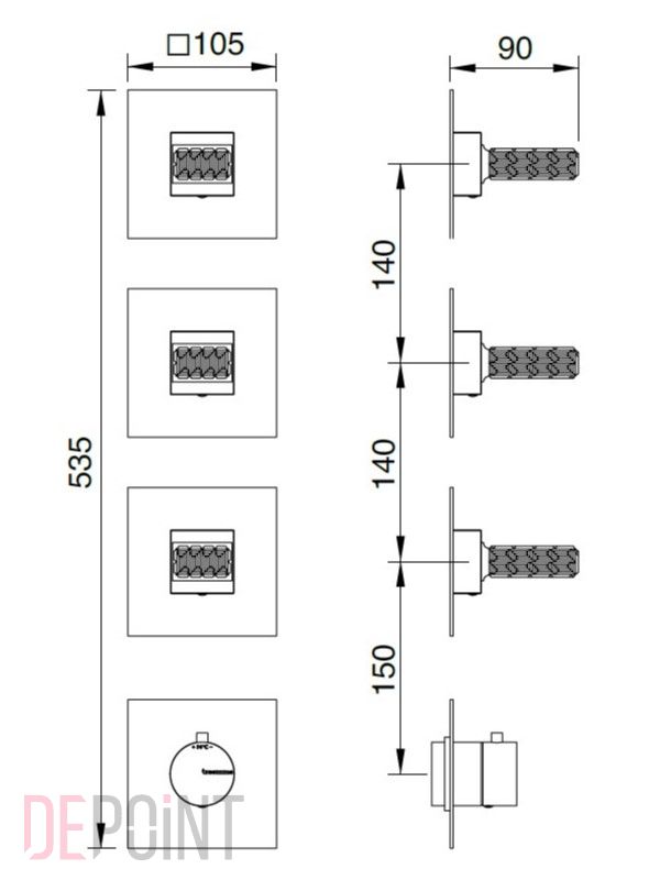 https://depodmin.depoint.com.ua/images/watermarked/1/detailed/327/REG14-2.jpg
