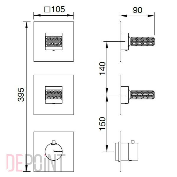 https://depodmin.depoint.com.ua/images/watermarked/1/detailed/327/REG14-2.jpg