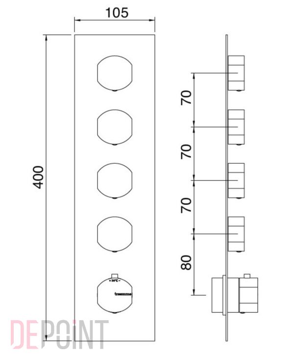 https://depodmin.depoint.com.ua/images/watermarked/1/detailed/327/REG14-2.jpg