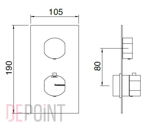 https://depodmin.depoint.com.ua/images/watermarked/1/detailed/327/REG14-2.jpg