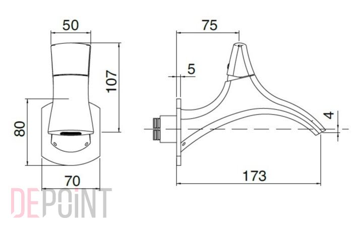 https://depodmin.depoint.com.ua/images/watermarked/1/detailed/327/REG14-2.jpg
