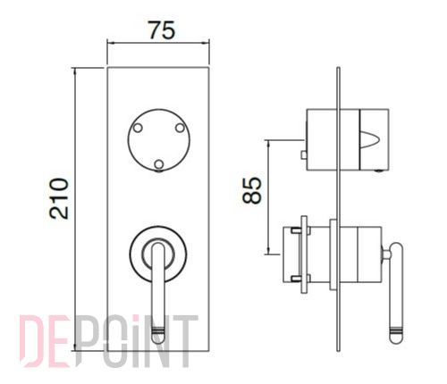 https://depodmin.depoint.com.ua/images/watermarked/1/detailed/327/REG14-2.jpg